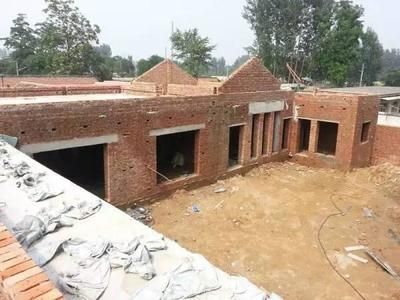 砖混结构每平方多少钱（农村自建房砖混结构装修成本分析砖混结构装修成本分析） 北京网架设计 第3张