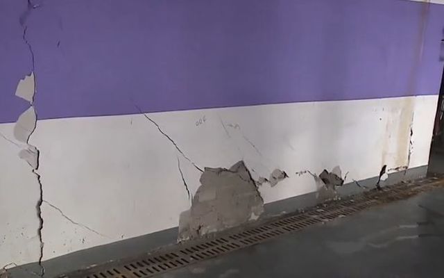 地基沉降加固（地基沉降加固是一项重要的工程措施，地基沉降检测技术有哪些）