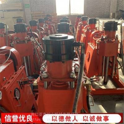 北京地基加固价格表最新消息(北京地基加固价格表) 钢结构钢结构停车场设计 第2张 北京地基加固价格表最新消息(北京地基加固价格表) 钢结构钢结构停车场设计 第2张