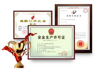 加固工程设计资质有哪些(加固工程设计资质办理流程) 建筑方案施工 第5张 加固工程设计资质有哪些(加固工程设计资质办理流程) 建筑方案施工 第5张