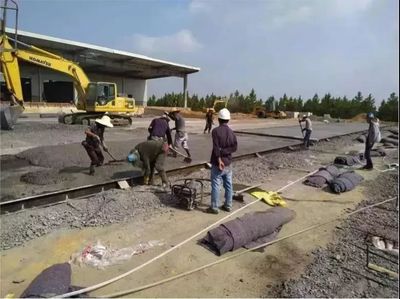 钢结构建楼多少钱一平方(钢结构建楼多少钱一平方钢结构建楼多少钱一平方) 结构电力行业施工 第4张 钢结构建楼多少钱一平方(钢结构建楼多少钱一平方钢结构建楼多少钱一平方) 结构电力行业施工 第4张