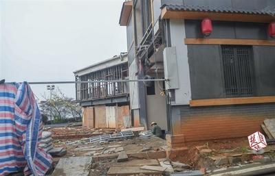 钢结构建楼多少钱一平方(钢结构建楼多少钱一平方钢结构建楼多少钱一平方) 结构电力行业施工 第5张 钢结构建楼多少钱一平方(钢结构建楼多少钱一平方钢结构建楼多少钱一平方) 结构电力行业施工 第5张