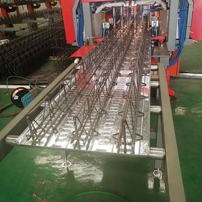 浙江旧厂房改造施工队（浙江旧厂房改造施工队如何评估旧厂房的改造潜力和需求的？）