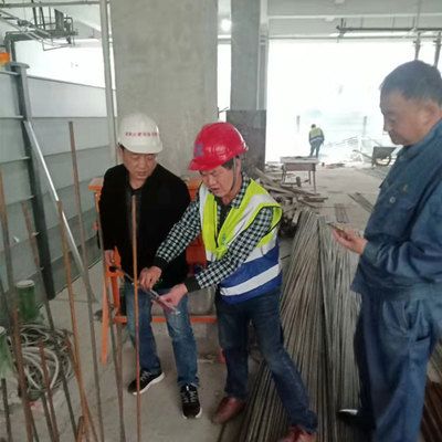 北京加固设计协会会长(“北京加固设计协会会长”具体信息可能对您了解) 建筑效果图设计 第3张 北京加固设计协会会长(“北京加固设计协会会长”具体信息可能对您了解) 建筑效果图设计 第3张