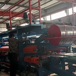 北京钢结构公司招聘业务员最新信息(北京钢结构公司招聘业务员最新信息:涵盖了多种不同的职位和要求) 钢结构钢结构螺旋楼梯施工 第1张 北京钢结构公司招聘业务员最新信息(北京钢结构公司招聘业务员最新信息:涵盖了多种不同的职位和要求) 钢结构钢结构螺旋楼梯施工 第1张
