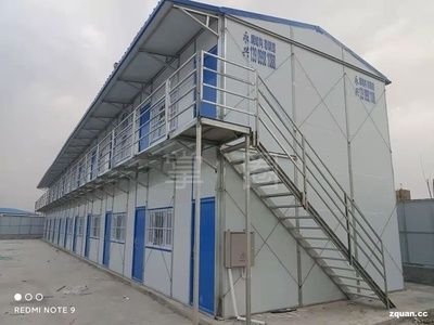 北京钢结构公司招聘业务员最新信息(北京钢结构公司招聘业务员最新信息:涵盖了多种不同的职位和要求) 钢结构钢结构螺旋楼梯施工 第4张 北京钢结构公司招聘业务员最新信息(北京钢结构公司招聘业务员最新信息:涵盖了多种不同的职位和要求) 钢结构钢结构螺旋楼梯施工 第4张