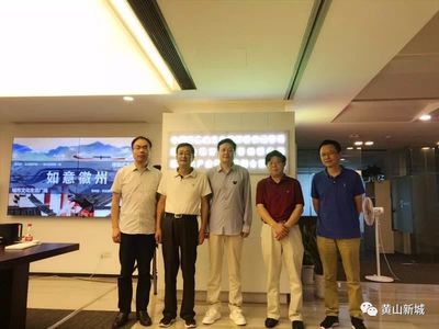 北京坤罡建设集团（北京坤罡建设集团介绍）