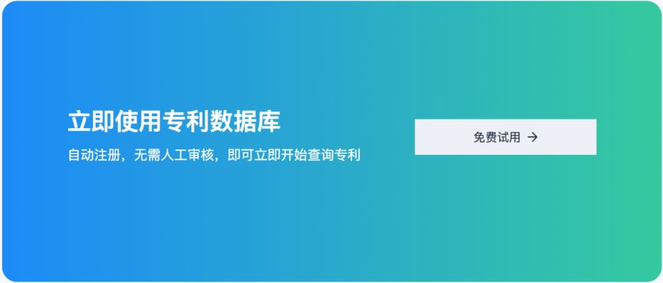 碳纤维研究专家 结构污水处理池施工 第3张 碳纤维研究专家 结构污水处理池施工 第3张