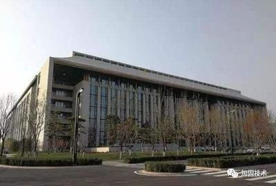 北京十大加固公司排名(北京10大加固公司排名) 建筑效果图设计 第4张 北京十大加固公司排名(北京10大加固公司排名) 建筑效果图设计 第4张