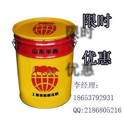 园林设计师资格证书（园林设计师资格证书的考试内容通常包括哪些主要部分）