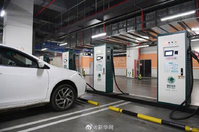 羽毛球馆设计图大全简单又漂亮（羽毛球馆设计图大全） 北京钢结构设计问答