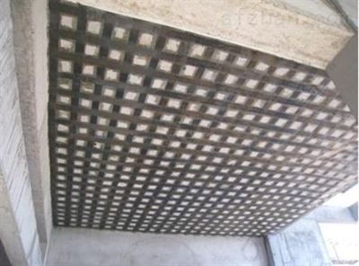 碳纤维加固包工包料报价表（碳纤维加固包工包料报价） 北京加固施工 第3张