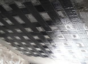 碳纤维加固包工包料报价表（碳纤维加固包工包料报价） 北京加固施工 第2张