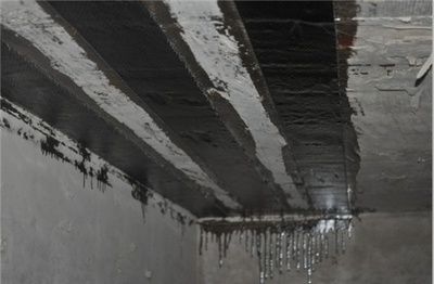 碳纤维加固包工包料报价表（碳纤维加固包工包料报价） 北京加固施工 第4张