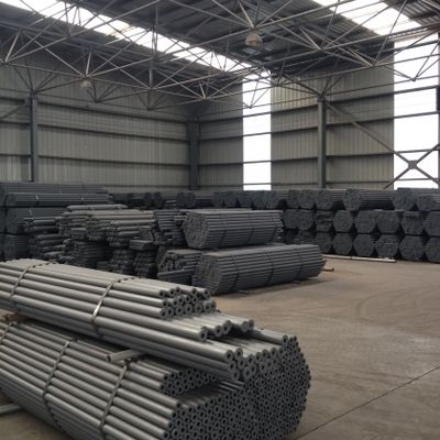网架公司招聘要求(网架公司招聘要求涵盖了教育背景、工作经验、专业技能、沟通能力) 建筑消防施工 第3张 网架公司招聘要求(网架公司招聘要求涵盖了教育背景、工作经验、专业技能、沟通能力) 建筑消防施工 第3张