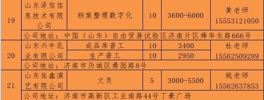 网架公司招聘要求(网架公司招聘要求涵盖了教育背景、工作经验、专业技能、沟通能力) 建筑消防施工 第2张 网架公司招聘要求(网架公司招聘要求涵盖了教育背景、工作经验、专业技能、沟通能力) 建筑消防施工 第2张