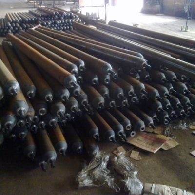 网架公司招聘要求(网架公司招聘要求涵盖了教育背景、工作经验、专业技能、沟通能力) 建筑消防施工 第4张 网架公司招聘要求(网架公司招聘要求涵盖了教育背景、工作经验、专业技能、沟通能力) 建筑消防施工 第4张