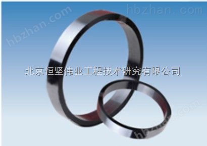北京碳纤维板厂家 北京加固施工 第1张 北京碳纤维板厂家 北京加固施工 第1张