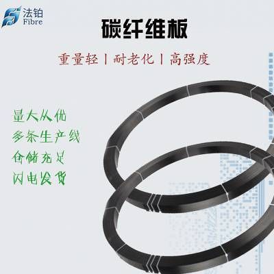 北京碳纤维板厂家 北京加固施工 第2张 北京碳纤维板厂家 北京加固施工 第2张