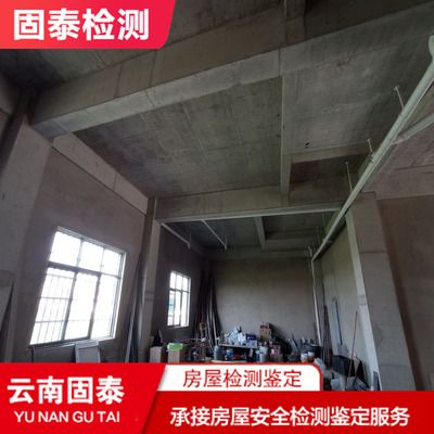 玉溪钢结构设计公司vs北京湃勒思建筑（北京湃勒思建筑技术有限公司vs北京湃勒思建筑） 钢结构钢结构停车场施工 第2张