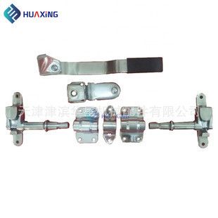 集装箱组件(集装箱作为一种现代化的运输工具,在物流运输中发挥着重要作用) 建筑施工图设计 第2张 集装箱组件(集装箱作为一种现代化的运输工具,在物流运输中发挥着重要作用) 建筑施工图设计 第2张