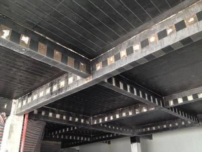 北京房屋加固设计优易特设计有限公司怎么样(优易特建筑设计咨询有限公司是一家专注于建筑结构工程设计的公司) 结构砌体施工 第2张 北京房屋加固设计优易特设计有限公司怎么样(优易特建筑设计咨询有限公司是一家专注于建筑结构工程设计的公司) 结构砌体施工 第2张
