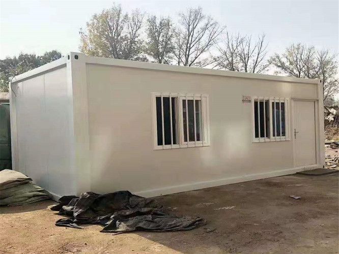 北京集装箱式房屋出售价格 钢结构钢结构停车场设计 第1张 北京集装箱式房屋出售价格 钢结构钢结构停车场设计 第1张