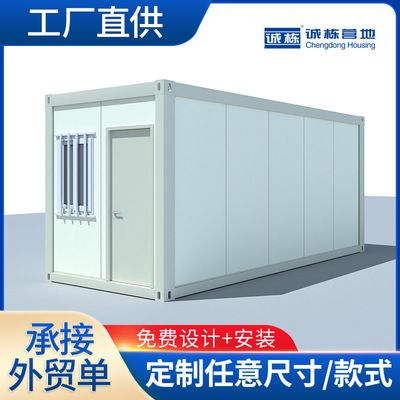 新疆铝塑板生产厂家有哪些地方（新疆铝塑板厂家有哪些）