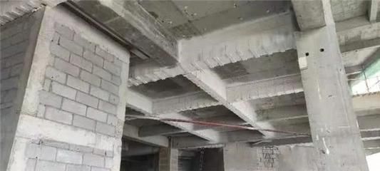 北京钢梁加固公司排名榜(北京钢梁加固公司资质对比) 建筑施工图施工 第4张 北京钢梁加固公司排名榜(北京钢梁加固公司资质对比) 建筑施工图施工 第4张