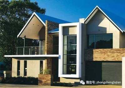 住宅建筑规范 电梯（住宅建筑规范中，电梯井道的尺寸和布局有哪些具体要求？） 北京钢结构设计问答
