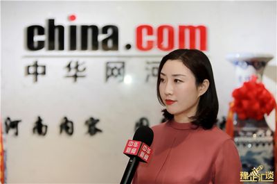 坤德实业有限公司(坤德实业有限公司成立于2018年08月14日) 结构电力行业施工 第4张 坤德实业有限公司(坤德实业有限公司成立于2018年08月14日) 结构电力行业施工 第4张