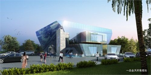 一二类压力容器范围（一二类压力容器在设计时需要遵守哪些安全标准和规范） 北京钢结构设计问答