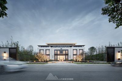 成都钢结构售楼部(成都钢结构售楼部地址查询) 结构污水处理池施工 第5张 成都钢结构售楼部(成都钢结构售楼部地址查询) 结构污水处理池施工 第5张