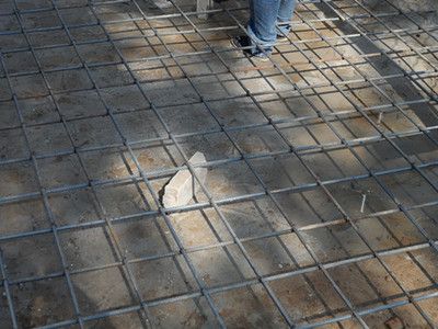 北京楼板加固设计公司排名 结构工业装备施工 第4张 北京楼板加固设计公司排名 结构工业装备施工 第4张