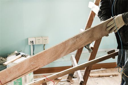 屋顶光伏加固费用每平方多少钱 结构地下室施工 第5张 屋顶光伏加固费用每平方多少钱 结构地下室施工 第5张