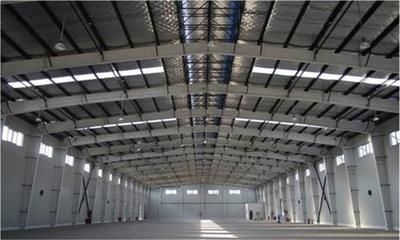 揭阳钢结构设计公司vs北京湃勒思建筑(揭阳钢结构设计公司vs北京湃勒思建筑技术有限公司) 结构电力行业设计 第4张 揭阳钢结构设计公司vs北京湃勒思建筑(揭阳钢结构设计公司vs北京湃勒思建筑技术有限公司) 结构电力行业设计 第4张