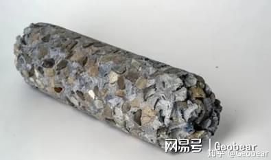地基加固技术(地基加固技术是一种用于改善地基结构性能的技术之一) 结构地下室施工 第3张 地基加固技术(地基加固技术是一种用于改善地基结构性能的技术之一) 结构地下室施工 第3张