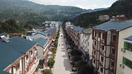 北京房屋改建加固设计招标信息（北京房屋改建加固设计招标信息搜索结果中没有直接提到） 钢结构跳台设计 第2张