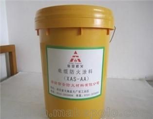 钢结构防火涂料检验国家标准是什么(钢结构防火涂料涂层厚度检测) 钢结构钢结构停车场施工 第4张 钢结构防火涂料检验国家标准是什么(钢结构防火涂料涂层厚度检测) 钢结构钢结构停车场施工 第4张