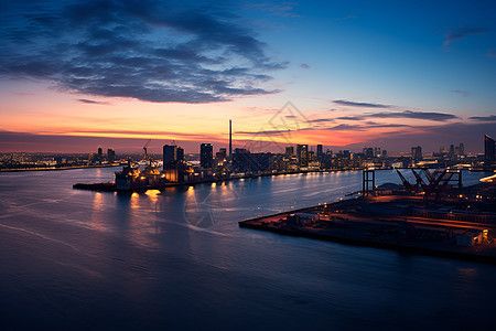 粘钢加固施工工艺图片大全 建筑方案施工 第3张