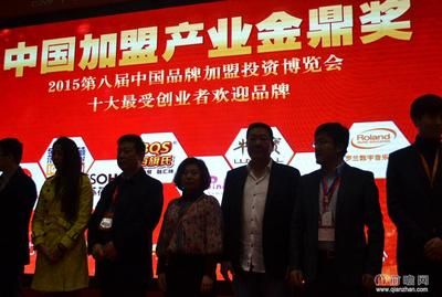 北京坤凡 结构地下室施工 第4张 北京坤凡 结构地下室施工 第4张