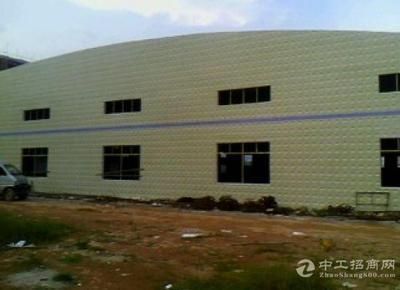 惠州钢结构设计公司vs北京湃勒思建筑 钢结构蹦极施工 第2张 惠州钢结构设计公司vs北京湃勒思建筑 钢结构蹦极施工 第2张