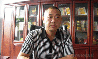 弘鑫建筑机械有限公司怎么样(弘鑫建筑机械有限公司及其旗下公司及其旗下公司的详细介绍) 钢结构有限元分析设计 第3张 弘鑫建筑机械有限公司怎么样(弘鑫建筑机械有限公司及其旗下公司及其旗下公司的详细介绍) 钢结构有限元分析设计 第3张