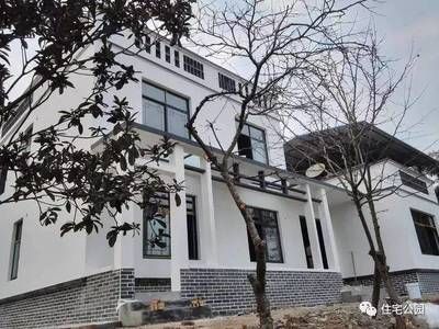 现在钢结构多少钱一平方 北京钢结构设计 第4张