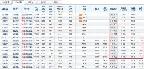钢结构公司全国排名(2024年十大钢结构企业排名出炉) 结构污水处理池施工 第4张 钢结构公司全国排名(2024年十大钢结构企业排名出炉) 结构污水处理池施工 第4张