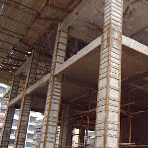 北京别墅加固方案设计(北京别墅加固哪家公司好) 建筑消防设计 第4张 北京别墅加固方案设计(北京别墅加固哪家公司好) 建筑消防设计 第4张
