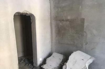 北京对承重墙恢复后检测的规定(北京承重墙修复后的法律责任) 钢结构跳台施工 第5张 北京对承重墙恢复后检测的规定(北京承重墙修复后的法律责任) 钢结构跳台施工 第5张