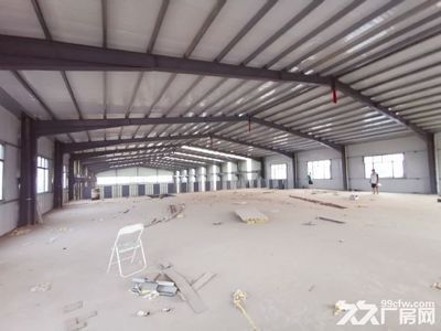 厂房用钢结构便宜还是混凝土结构便宜 钢结构钢结构螺旋楼梯设计 第1张 厂房用钢结构便宜还是混凝土结构便宜 钢结构钢结构螺旋楼梯设计 第1张