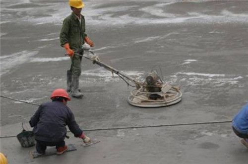 钢结构楼层板如何浇筑混凝土(浇筑钢结构楼层板施工安全措施混凝土泵管布置要点) 钢结构钢结构螺旋楼梯施工 第3张 钢结构楼层板如何浇筑混凝土(浇筑钢结构楼层板施工安全措施混凝土泵管布置要点) 钢结构钢结构螺旋楼梯施工 第3张