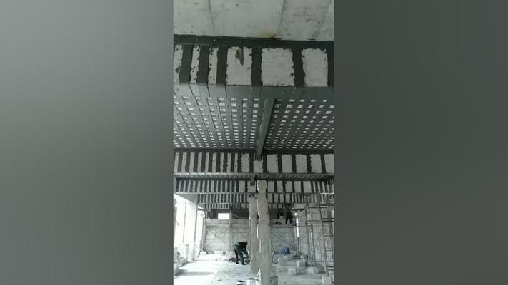 新型装配式围挡临沂（临沂新型装配式围挡是如何制造的？） 北京钢结构设计问答